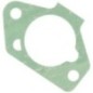 Dichtung - 75112258A