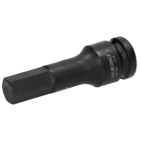 Kr.schr.ei1/2 Zoll Einsatz Bit 14m - 751867