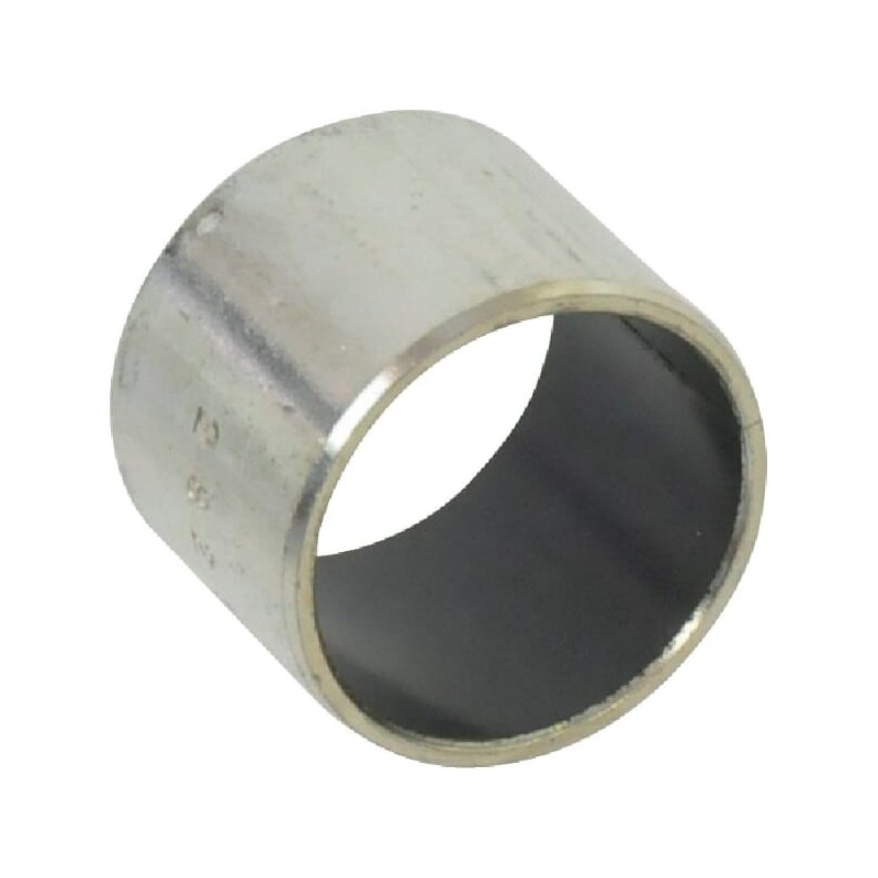 Buchse 28x25 - 75228 Buchse 28x25 - 75228