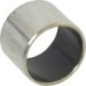 Buchse 28x25 - 75228 Buchse 28x25 - 75228
