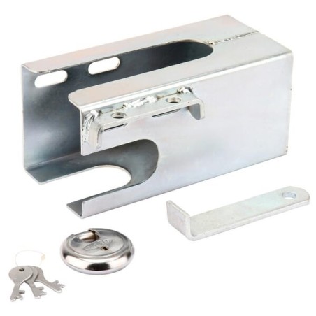 Locks, padlocks – produkty dostępne w rolniczeczesci.pl