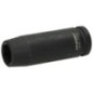 Impact socket 1/2 inch long 17mm - 751833 Impact socket 1/2 inch long 17mm - 751833