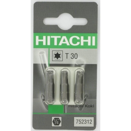 Torx screws bits – produkty dostępne w rolniczeczesci.pl