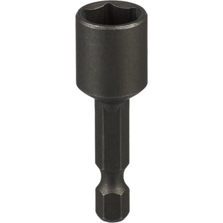 Socket head bits – produkty dostępne w rolniczeczesci.pl