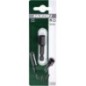 Bit Socket 10mm, 1/4 inch, magnetic - 752356