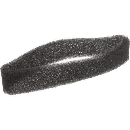 Air filter - 75305677
