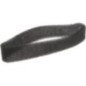 Air filter - 75305677 Air filter - 75305677