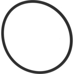 Dichtungen – produkty dostępne w rolniczeczesci.pl