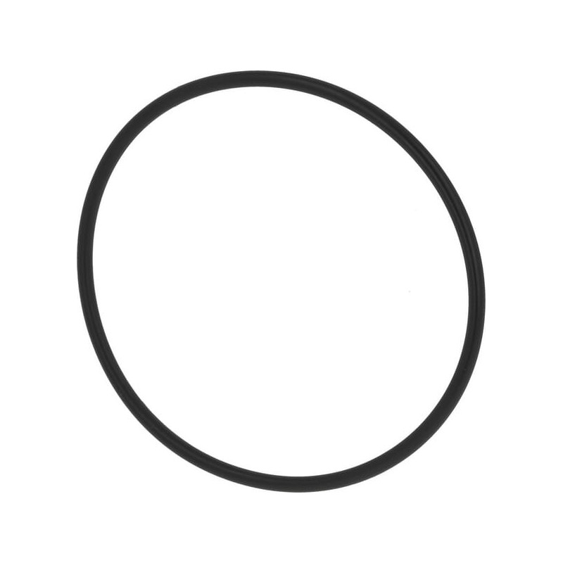 O-Ring - 75112772 O-Ring - 75112772