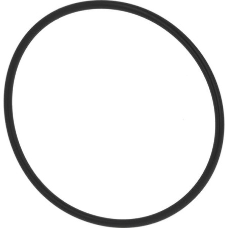 Dichtungen – produkty dostępne w rolniczeczesci.pl