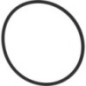 O-Ring - 75112772 O-Ring - 75112772