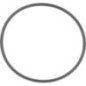 O-Ring - 75112772 O-Ring - 75112772