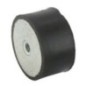 Vibration damper TYPE C - 7550C55 Vibration damper TYPE C - 7550C55