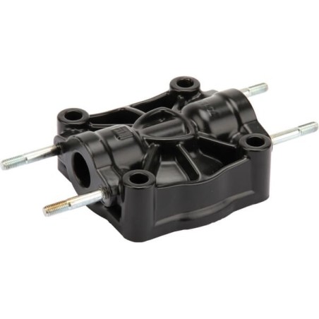Pumps – produkty dostępne w rolniczeczesci.pl