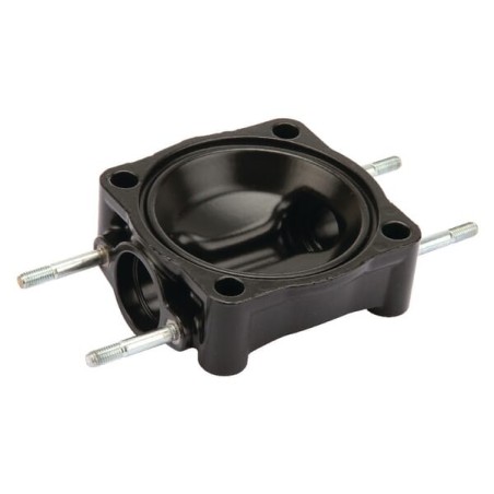 Chamber head AR 125AR 560 - 751350