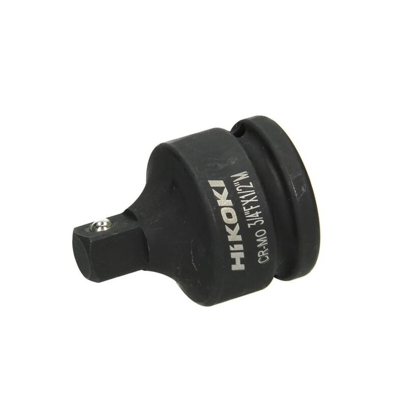 Adapter 3/4 cali-1/2 cali - 751947