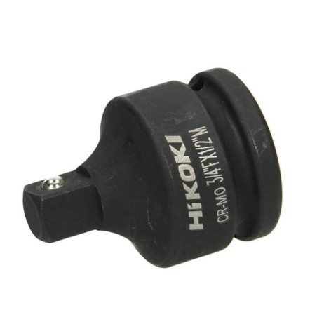 Impact sockets – produkty dostępne w rolniczeczesci.pl