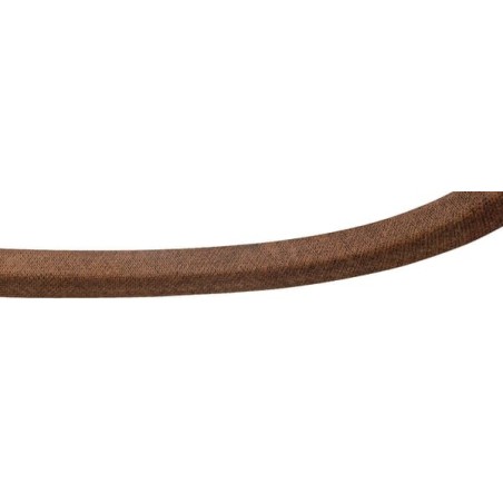 V-belt BSEC x 134 inch. - 75404077A