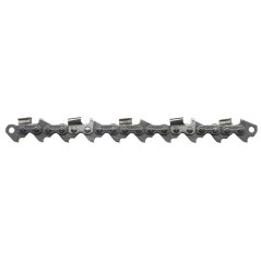 Łańcuch tnący, półdłuto 3/8 cali 1.6 mm 72 ogniw VersaCut Oregon - 75DPX072E