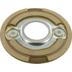 Clutch plate - 75150VA3J01