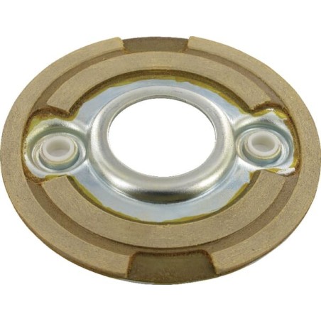 Clutch plate - 75150VA3J01