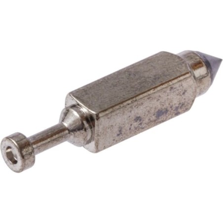 Iglica pływaka - 75114036A