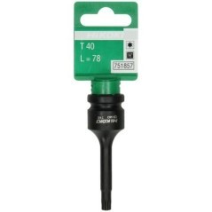 Impact sockets – produkty dostępne w rolniczeczesci.pl