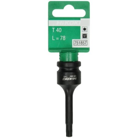 Impact sockets – produkty dostępne w rolniczeczesci.pl
