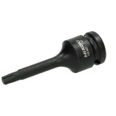 751857 HiKOKI,  