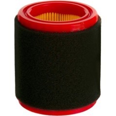 Filter – produkty dostępne w rolniczeczesci.pl