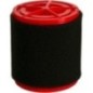 Air cleaner kit - 75114512 Air cleaner kit - 75114512
