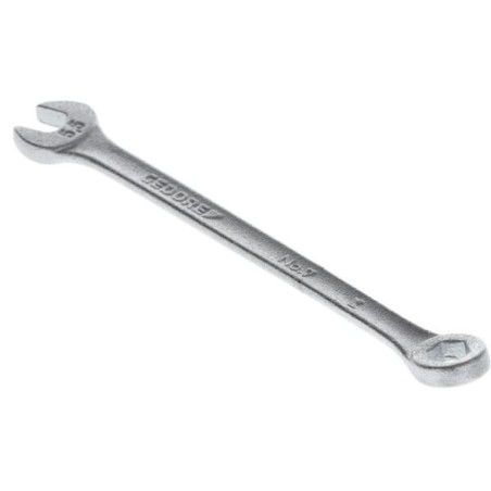Ringmaulschlüssel 5.5mm , Gedore - 755GED