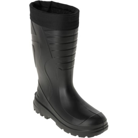 Gummistiefel EVA HIGHLANDER 43 - 757660943A