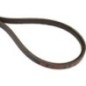 Pas - 75404195A