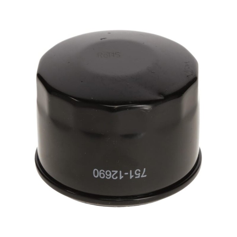 Oil filter - 75112690 Oil filter - 75112690