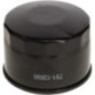 Oil filter - 75112690 Oil filter - 75112690