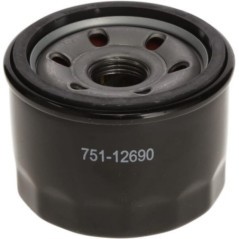 Ölfilter - 75112690