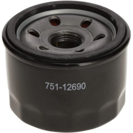 Ölfilter - 75112690