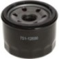 Oil filter - 75112690 Oil filter - 75112690