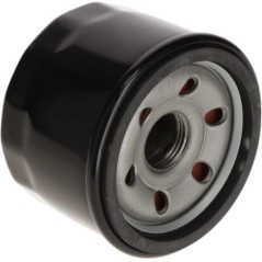 75112690 MTD, Filter 
