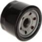 Oil filter - 75112690 Oil filter - 75112690