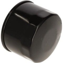 75112690 MTD, Filter 