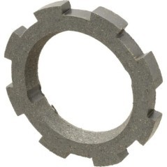 75150VE1G02 Honda machinery parts, Couplings 