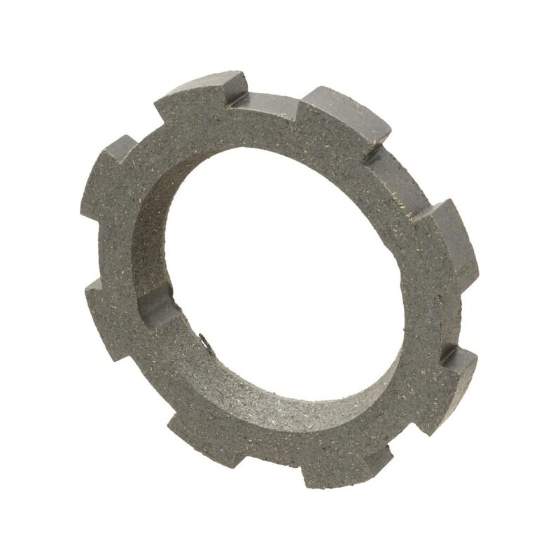 Disc complete driven - 75150VE1G02 Disc complete driven - 75150VE1G02