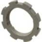 Disc complete driven - 75150VE1G02 Disc complete driven - 75150VE1G02