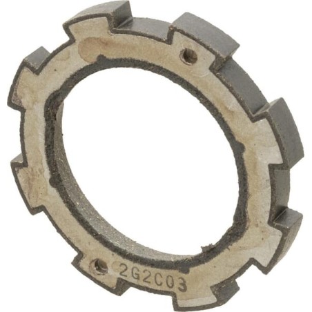 Sprzęgło mechaniczne - 75150VE1G02
