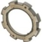 Disc complete driven - 75150VE1G02 Disc complete driven - 75150VE1G02