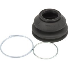Spicer Dana rolniczeczesci.pl