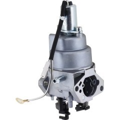 Fuel system parts – produkty dostępne w rolniczeczesci.pl