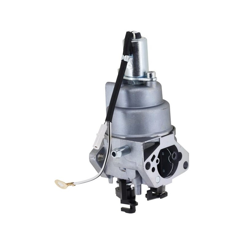 Carburettor - 75112771A Carburettor - 75112771A